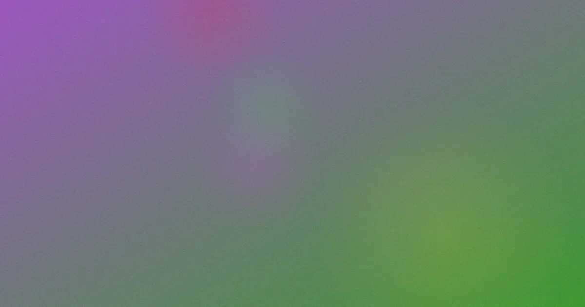 娃娃脸在线值得吗？5步判断