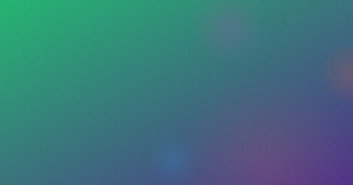 盲僧电影完整版攻略对比
